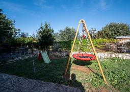 Apartmány 3298-1219