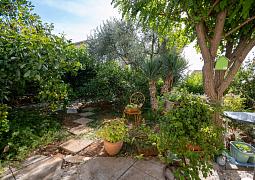 Apartmány 3298-1219