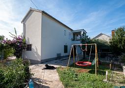Apartmány 3298-1219