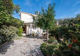 Apartmány 3298-1219