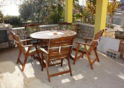 Apartmány 3298-1225