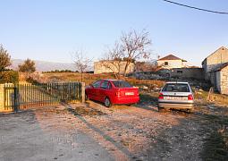 Apartmány 3298-1225