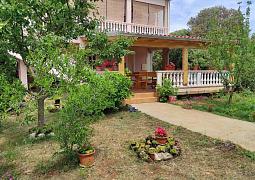 Apartmány 3298-1230