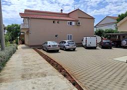Apartmány 3298-1230