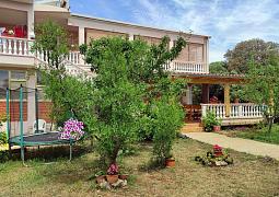 Apartmány 3298-1230
