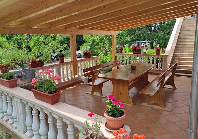 Apartmány 3298-1230