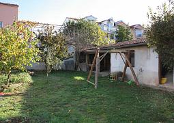Apartmány 3298-1233