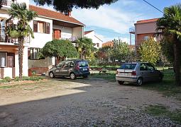 Apartmány 3298-1233