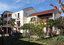 Apartmány 3298-1233