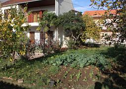 Apartmány 3298-1233
