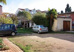 Apartmány 3298-1233