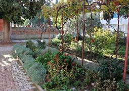 Apartmány 3298-1233