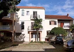 Apartmány 3298-1233