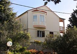 Apartmány 3298-1233