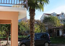Apartmány 3298-1233