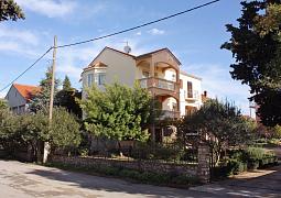 Apartmány 3298-1233