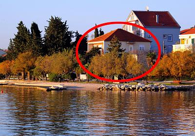 Apartmány 3298-1239
