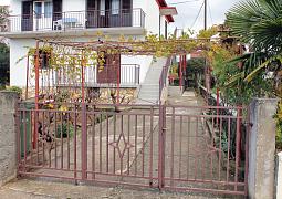 Apartmány 3298-1240