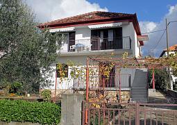 Apartmány 3298-1240