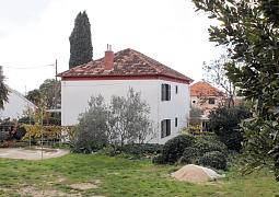 Apartmány 3298-1240