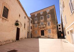 Apartmány 3298-1240