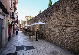Apartmány 3298-1240