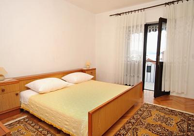 Apartmány 3298-1240