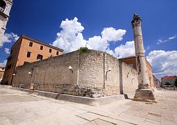 Apartmány 3298-1240