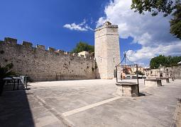 Apartmány 3298-1240