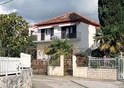 Apartmány 3298-1240