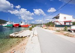 Apartmány 3298-1250