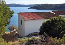 Apartmány 3298-1250
