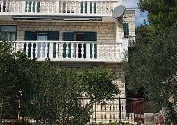 Apartmány 3298-1250