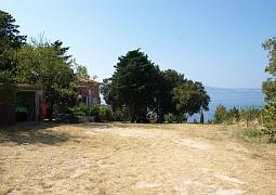 Apartmán 12322