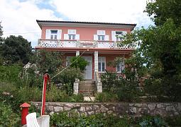 Apartmán 12322