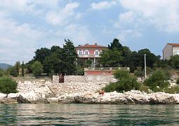 Apartmán 12322