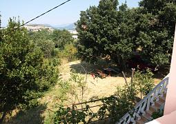 Apartmán 12322