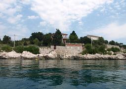 Apartmán 12322