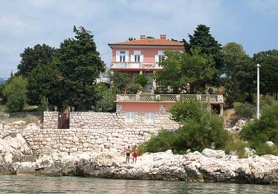 Apartmán 12322
