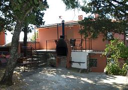 Apartmán 12322