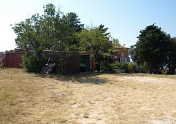 Apartmán 12322