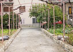 Apartmány 3298-1252