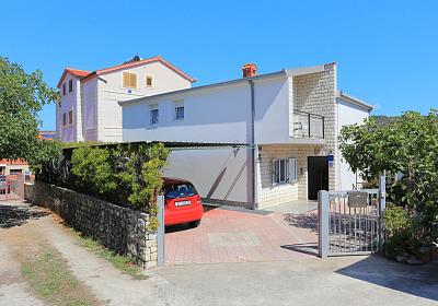 Apartmán 9450