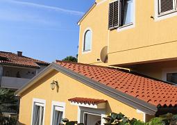 Apartmány 3298-1278