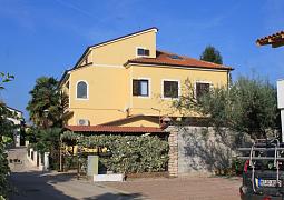 Apartmány 3298-1278