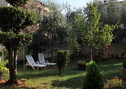 Apartmány 3298-1278