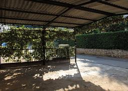 Apartmány 3298-1278
