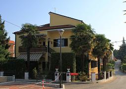 Apartmány 3298-1278