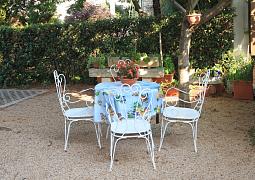 Apartmány 3298-1278