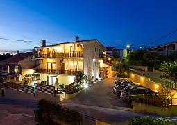 Apartmány 3298-1289